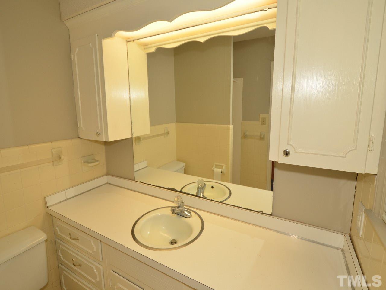 3508 Baugh Street Raleigh, NC 27604 - Photo 10 of 23