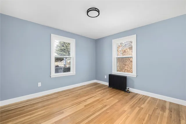 $399,900 | 17 Loring Street, Cranston, RI 02920