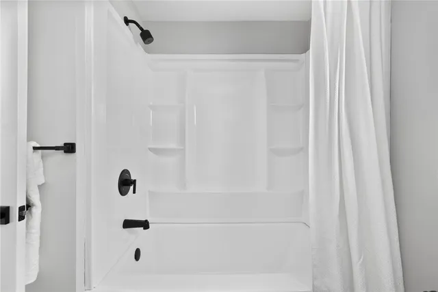 $399,900 | 17 Loring Street, Cranston, RI 02920