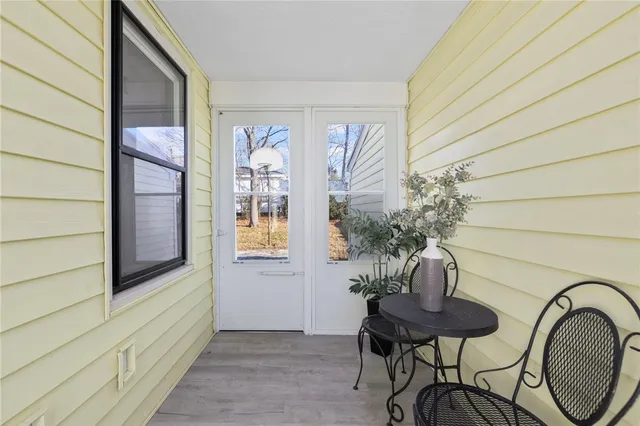 $399,900 | 17 Loring Street, Cranston, RI 02920