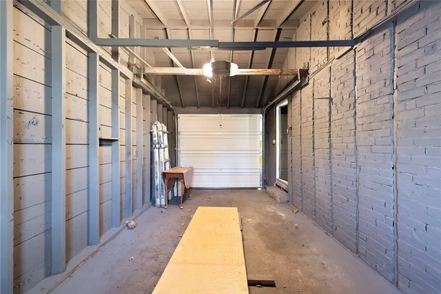 $399,900 | 17 Loring Street, Cranston, RI 02920