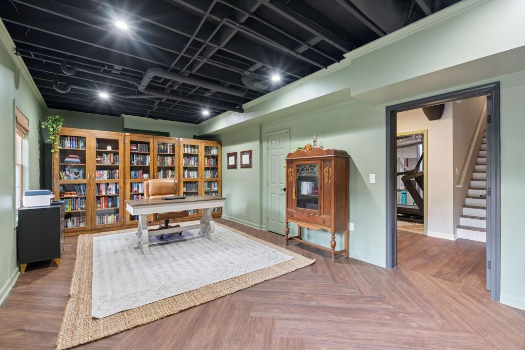 3699 Morgans Ridge Court Buford, GA 30519 - Photo 26 of 41