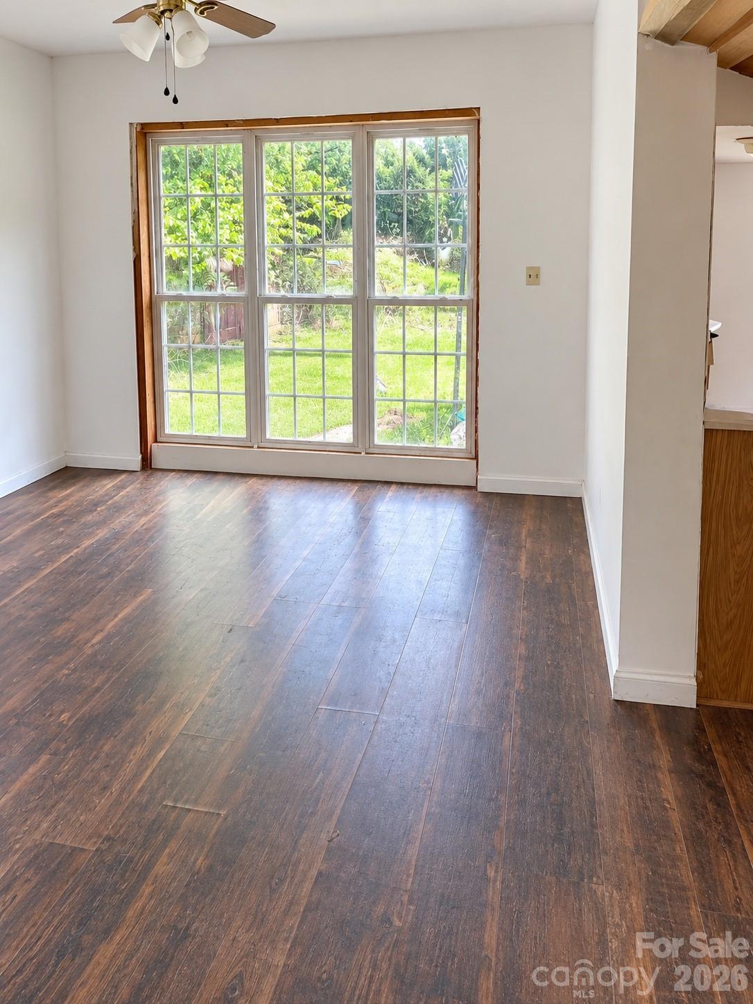 323 Forrest Fisher Road Spruce Pine, NC 28777 - Photo 15 of 28 Gallery Image 15