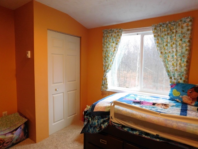 5527 North 5 Road Mesick, MI 49668 - Photo 11 of 23 1809706-10.JPG
