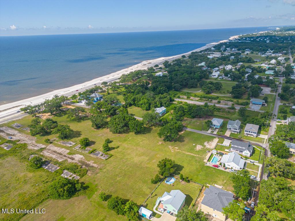 0 West Beach Boulevard Long Beach, MS 39560 - Photo 11 of 15 Shelter Rock-10