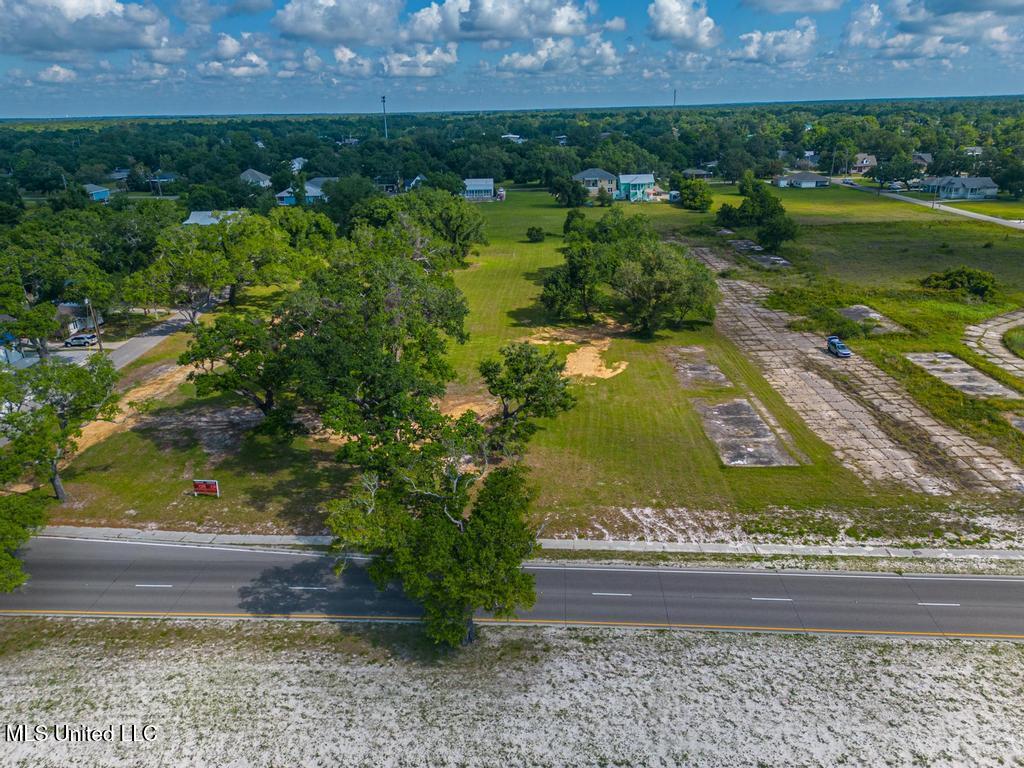 0 West Beach Boulevard Long Beach, MS 39560 - Photo 12 of 15 Shelter Rock-11
