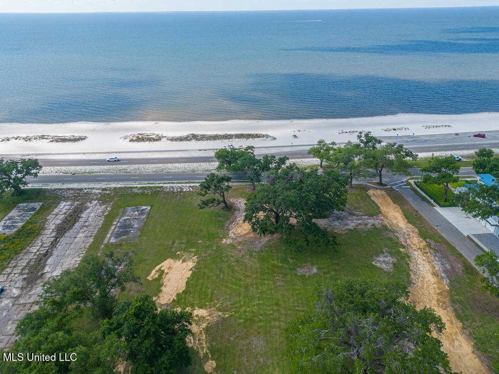 0 West Beach Boulevard Long Beach, MS 39560 - Photo 13 of 15 Shelter Rock-12