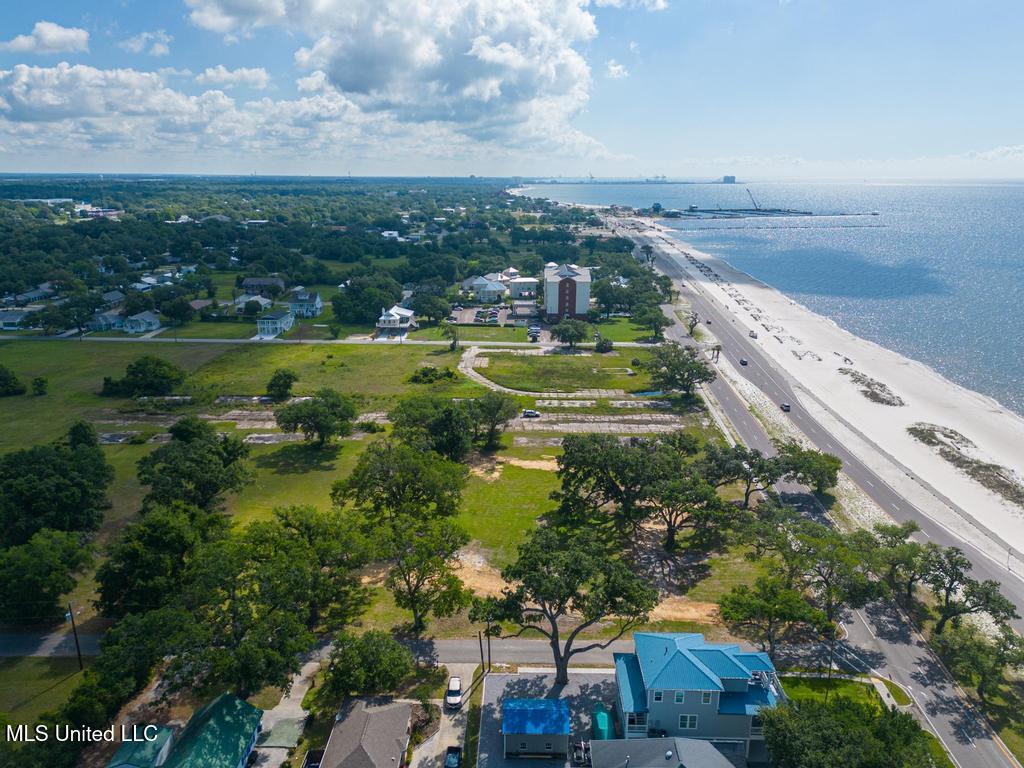 0 West Beach Boulevard Long Beach, MS 39560 - Photo 15 of 15 Shelter Rock-14