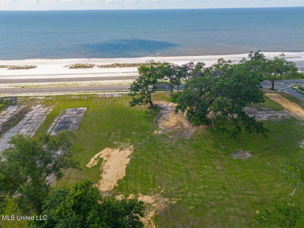 0 West Beach Boulevard Long Beach, MS 39560 - Photo 3 of 15 Shelter Rock-4