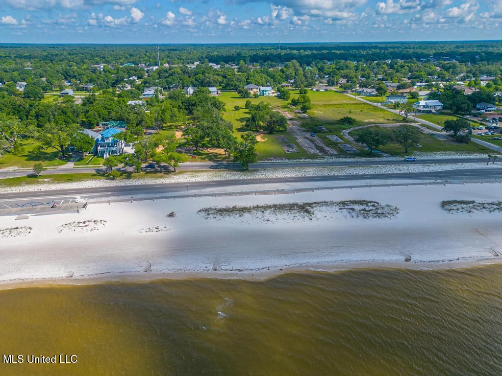 0 West Beach Boulevard Long Beach, MS 39560 - Photo 4 of 15 Shelter Rock-5