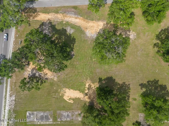 $316,756 | 0 West Beach Boulevard, Long Beach, MS 39560