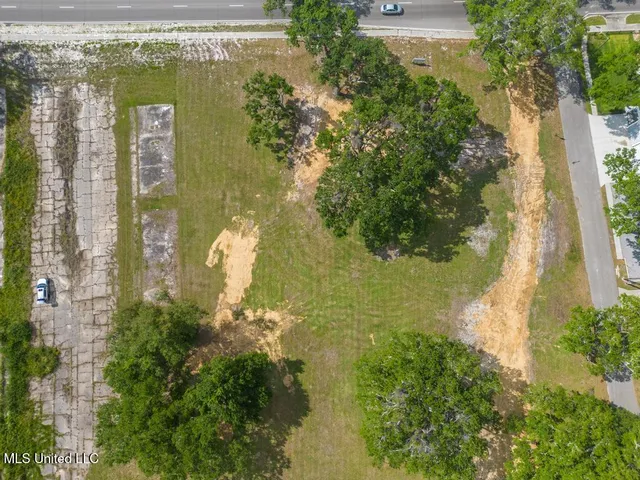 $316,756 | 0 West Beach Boulevard, Long Beach, MS 39560