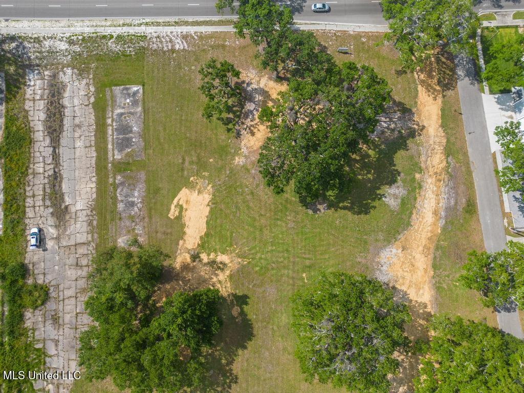 0 West Beach Boulevard Long Beach, MS 39560 - Photo 7 of 15 Shelter Rock-8