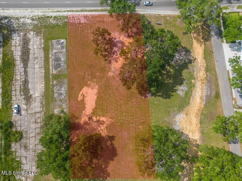 0 West Beach Boulevard Long Beach, MS 39560 - Photo 9 of 15 Shelter Rock-8z