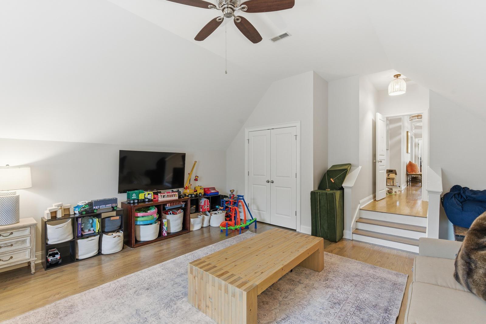 3337 Ethan Street Mount Pleasant, SC 29466 - Photo 45 of 58