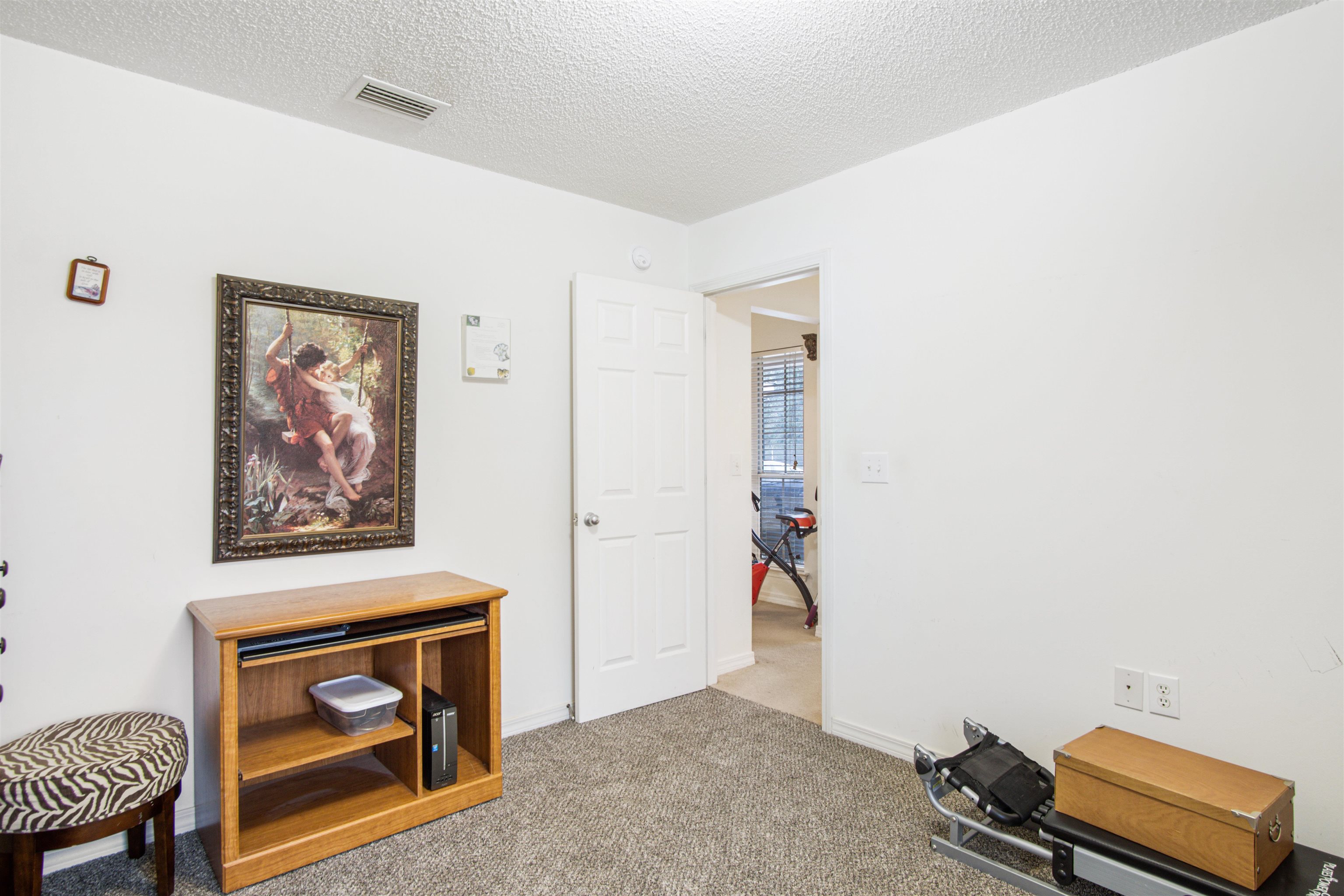 12278 Moon Glow Street Foley, AL 36535 - Photo 8 of 20