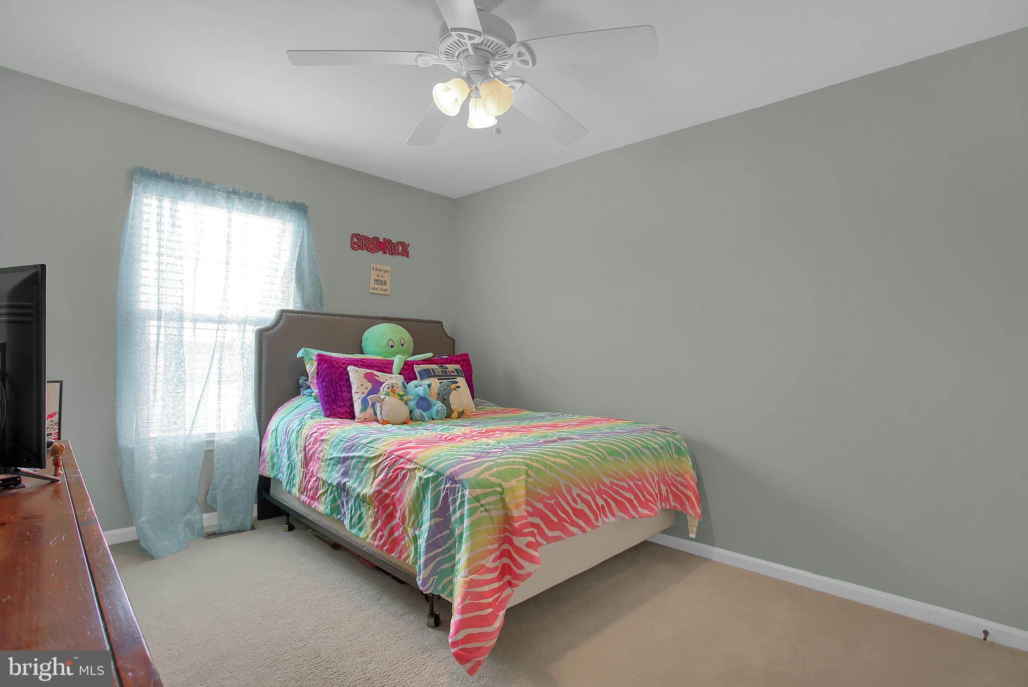16107 Reese Road New Freedom, PA 17349 - Photo 27 of 40 Bedroom #2