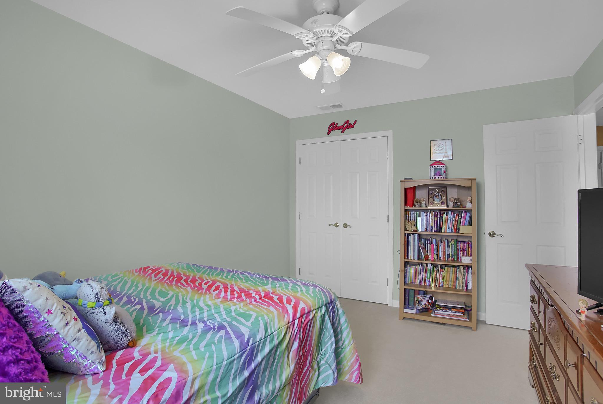 16107 Reese Road New Freedom, PA 17349 - Photo 28 of 40 Bedroom #2