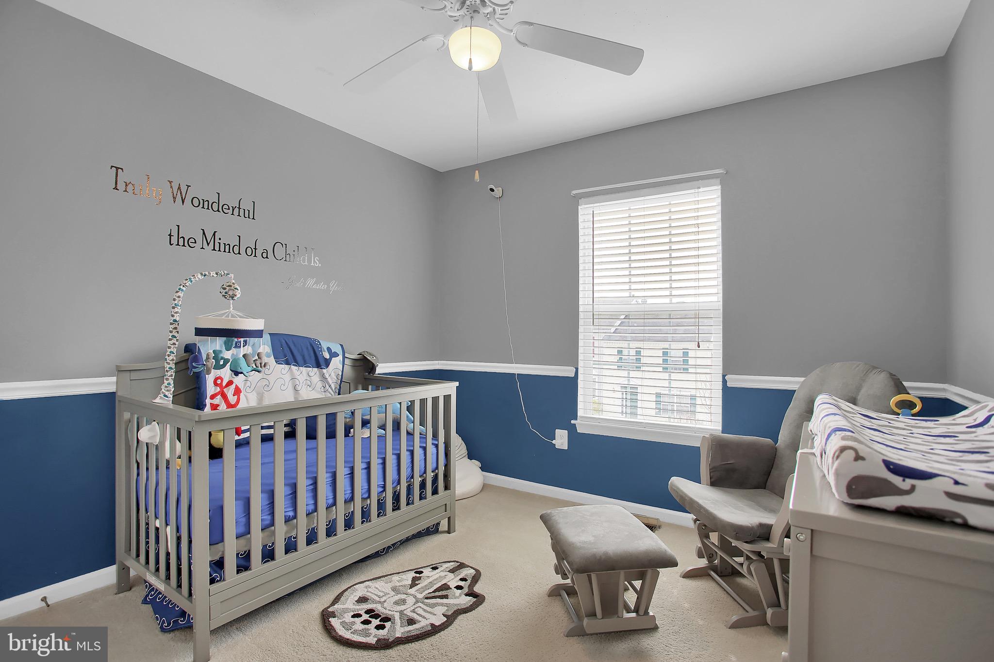 16107 Reese Road New Freedom, PA 17349 - Photo 29 of 40 Bedroom #3