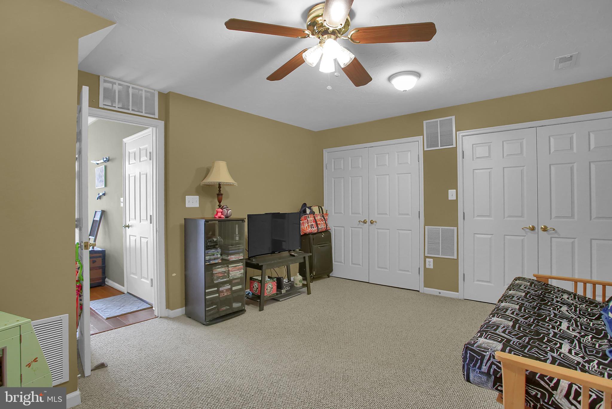16107 Reese Road New Freedom, PA 17349 - Photo 10 of 40 Family Room