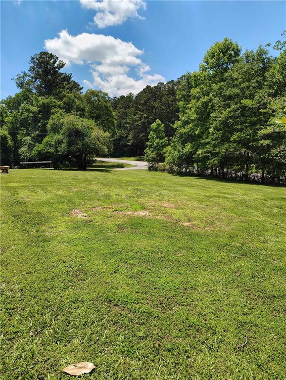 391 Locklear Circle Dallas, GA 30157 - Photo 7 of 30