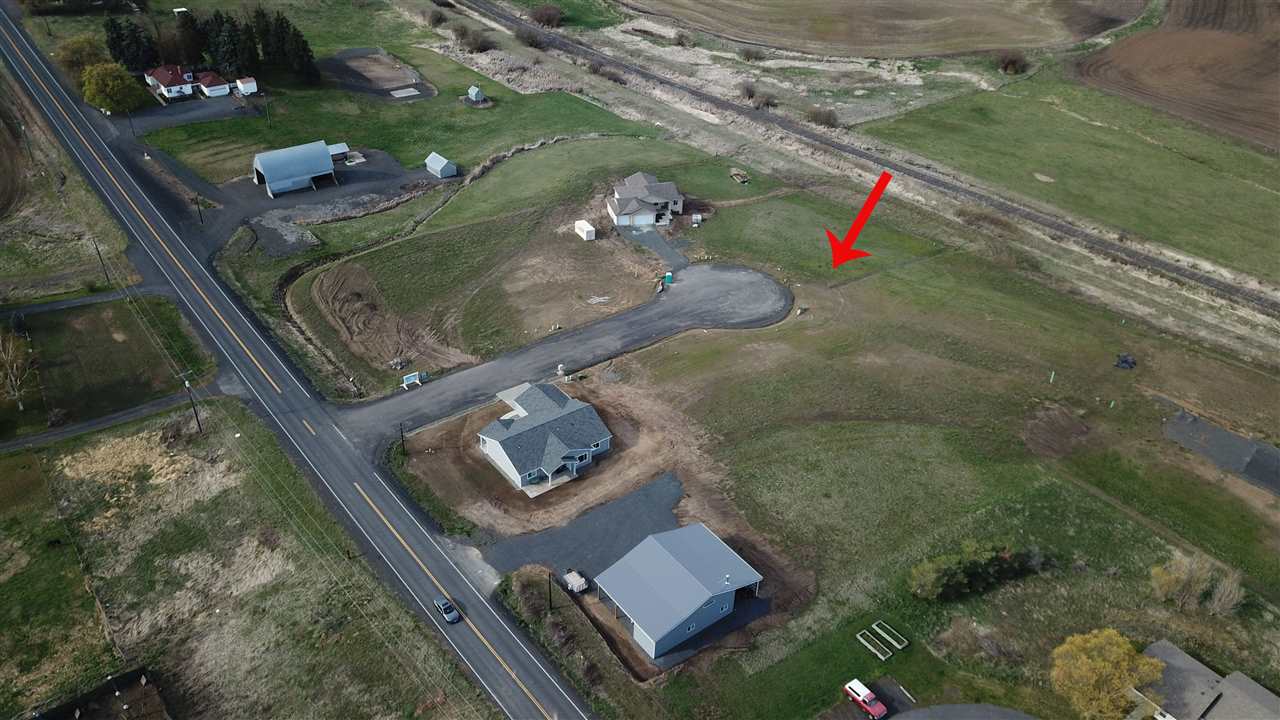 107 Amber Ridge Road Palouse, WA 99161 - Photo 8 of 8