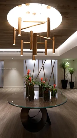 $900,000 | 2301 Collins Avenue, Unit 836, Miami Beach, FL 33139