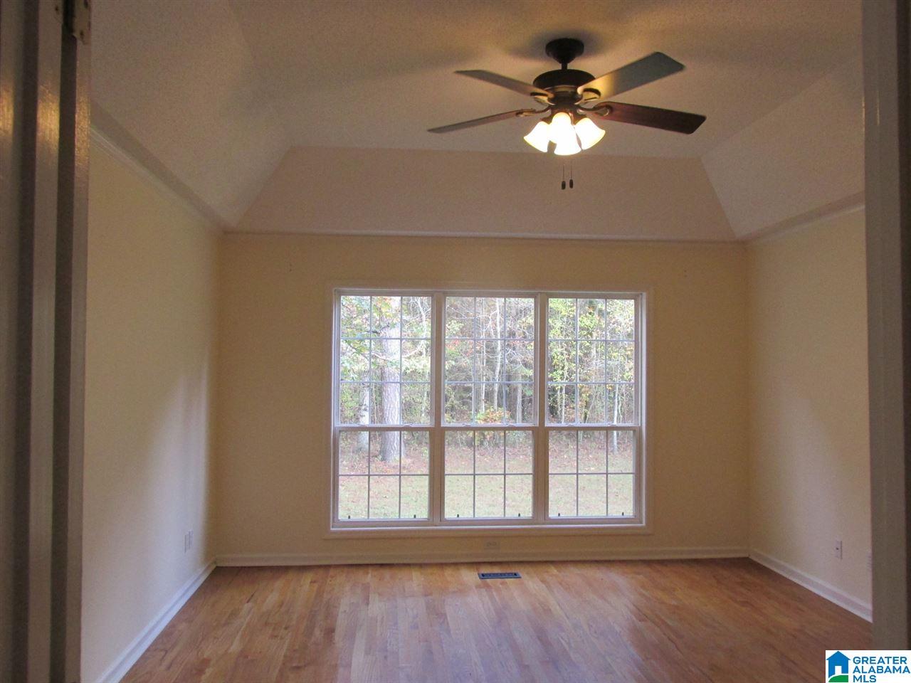 460 County Road 461 Centre, AL 35960 - Photo 9 of 25