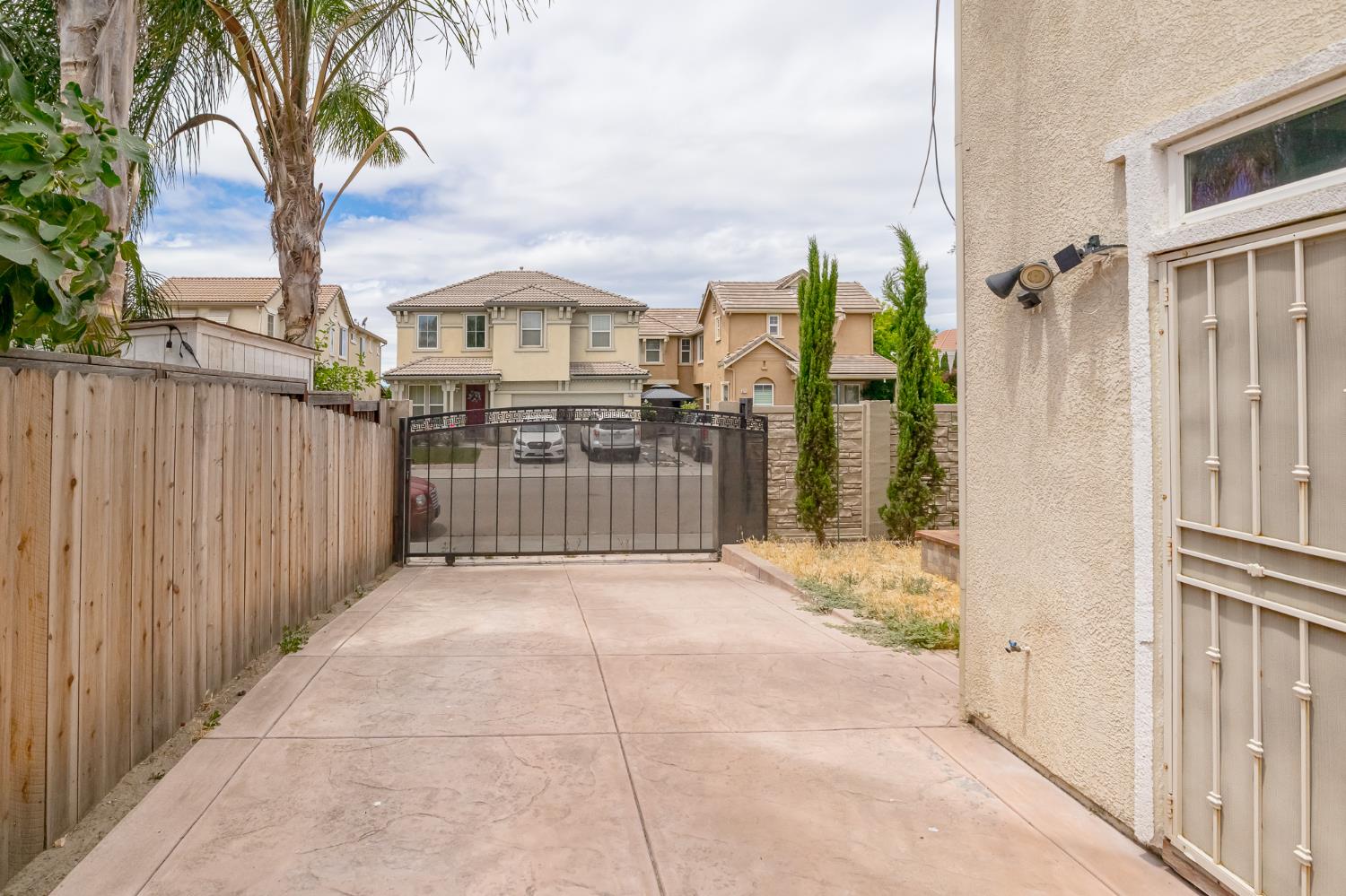 188 Thomsen Road Lathrop, CA 95330 - Photo 27 of 27