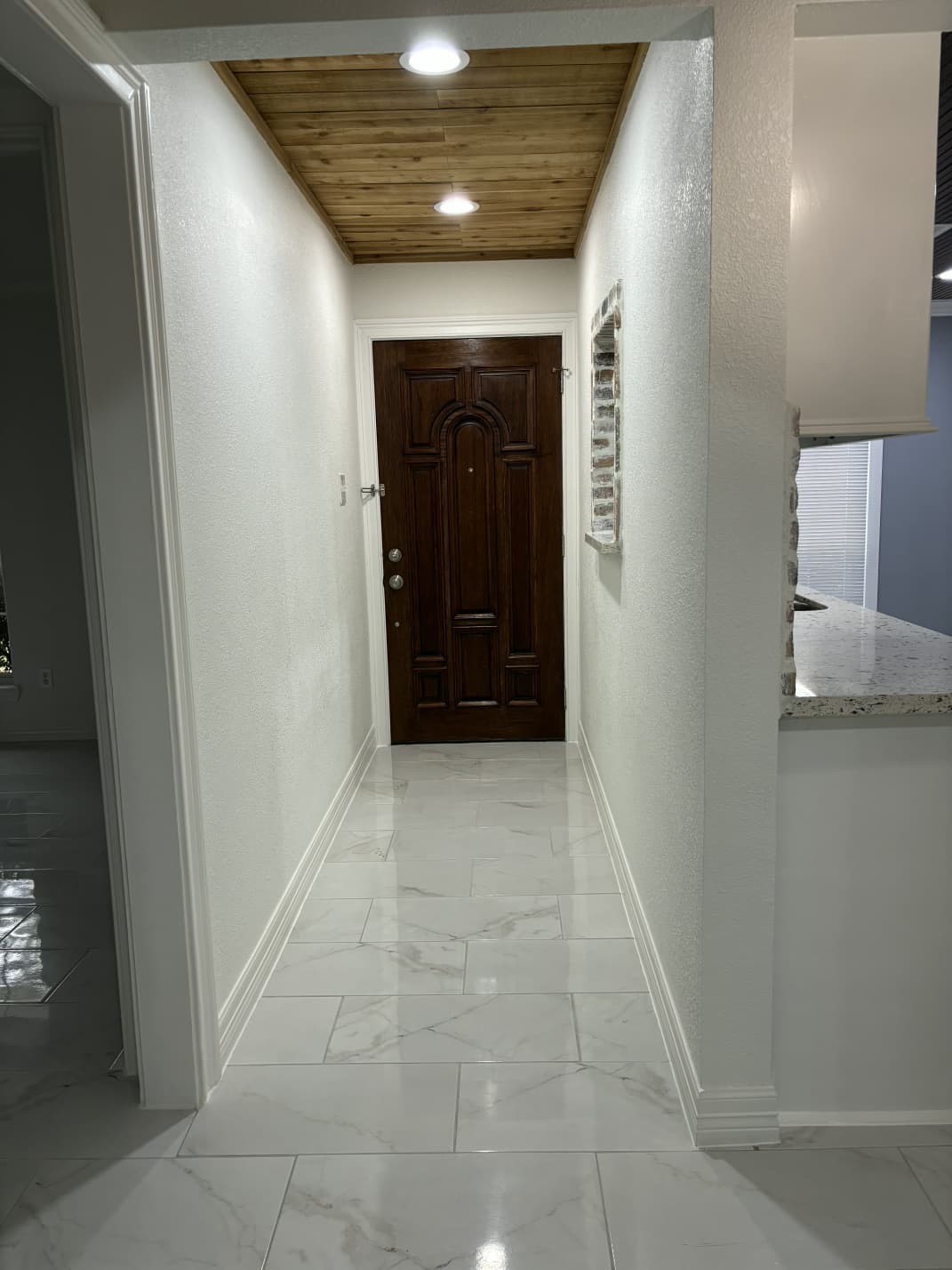 7718 Breezeway Street Houston, TX 77040 - Photo 25 of 29