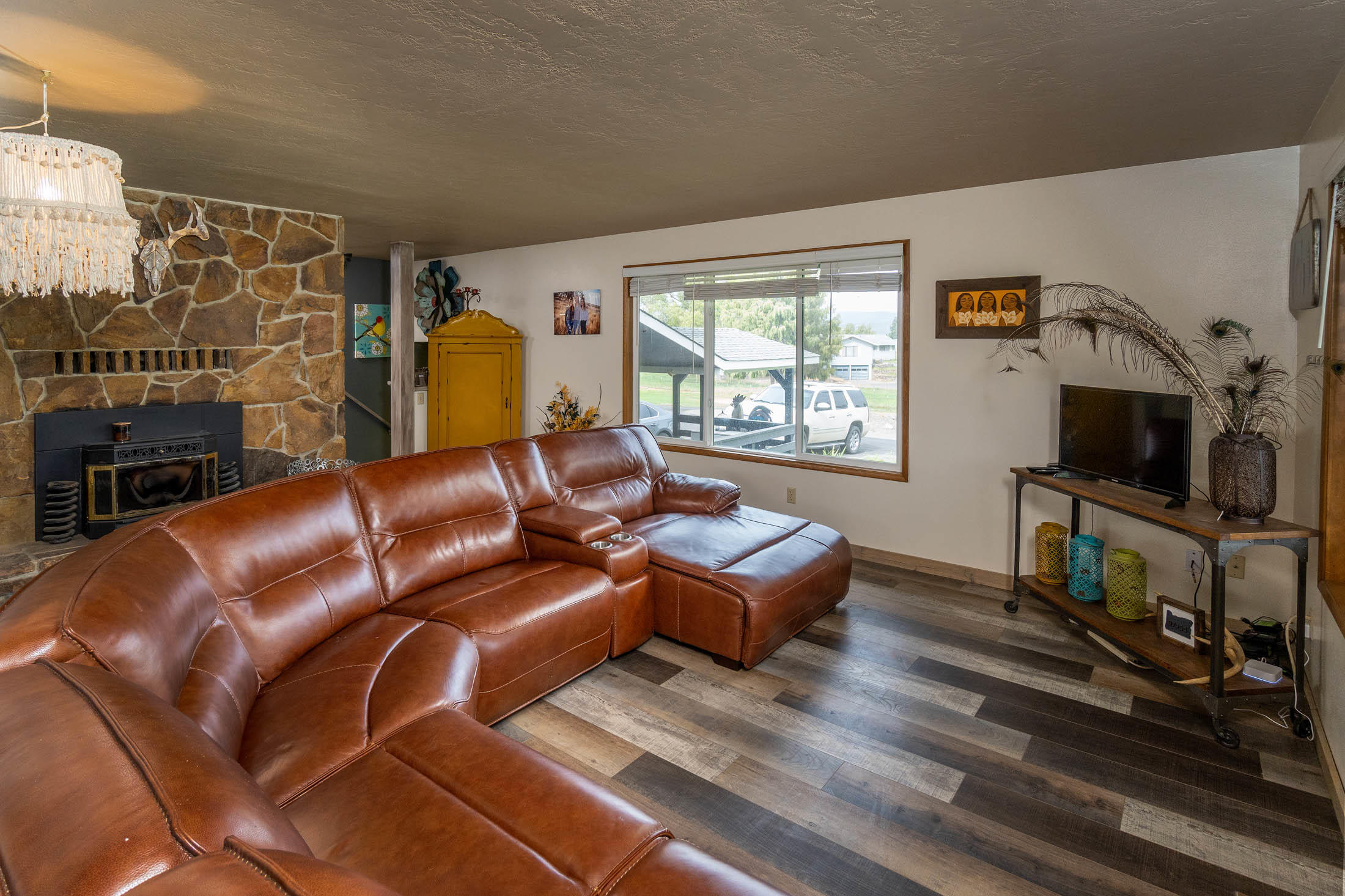 906 Rollo Lane Prineville, OR 97754 - Photo 9 of 32 9
