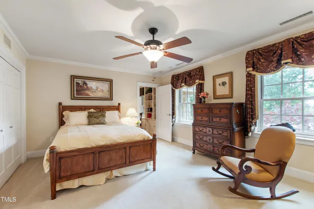 $2,490,000 | 820 Kenmore Road, Chapel Hill, NC 27514