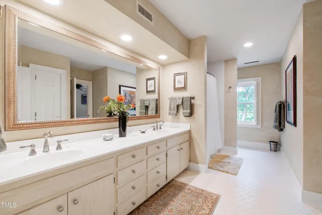 $2,490,000 | 820 Kenmore Road, Chapel Hill, NC 27514