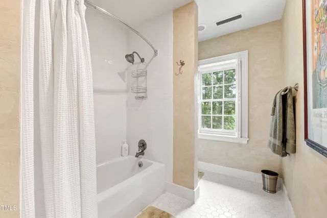 $2,490,000 | 820 Kenmore Road, Chapel Hill, NC 27514