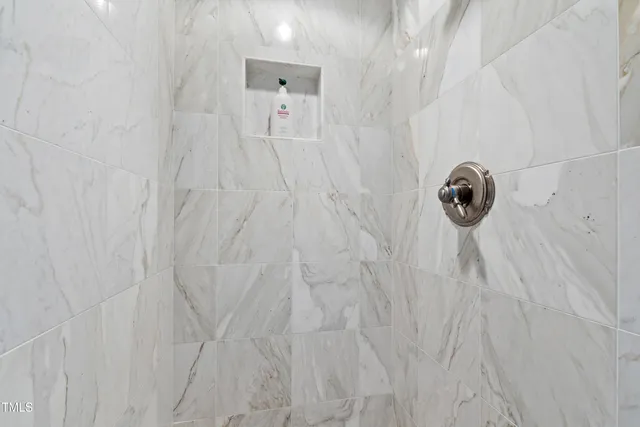 $2,490,000 | 820 Kenmore Road, Chapel Hill, NC 27514