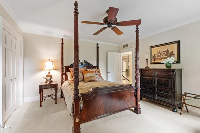 $2,490,000 | 820 Kenmore Road, Chapel Hill, NC 27514