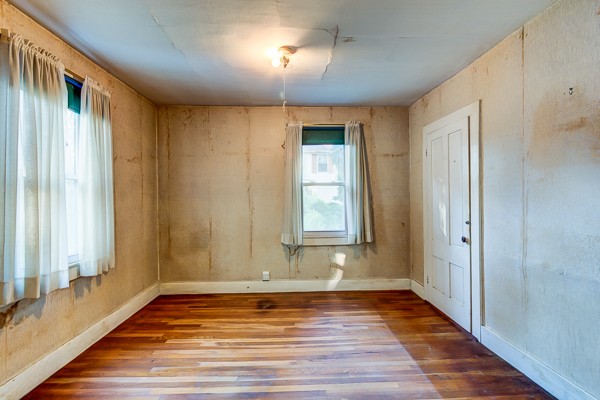 267 Main Street Ashland, MA 01721 - Photo 11 of 22 Gallery Image 11