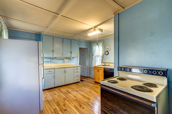 267 Main Street Ashland, MA 01721 - Photo 13 of 22 Gallery Image 13