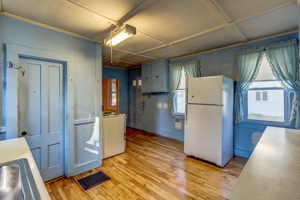 267 Main Street Ashland, MA 01721 - Photo 15 of 22 Gallery Image 15