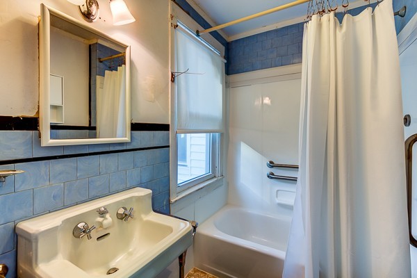 267 Main Street Ashland, MA 01721 - Photo 16 of 22 Gallery Image 16
