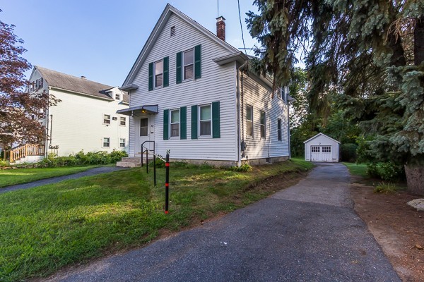 267 Main Street Ashland, MA 01721 - Photo 2 of 22 Gallery Image 2