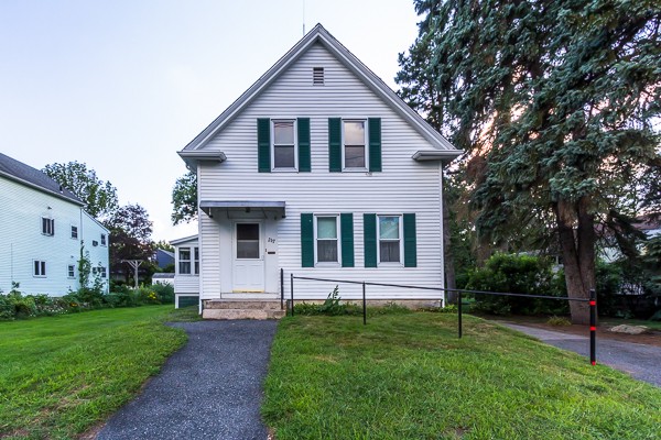 267 Main Street Ashland, MA 01721 - Photo 3 of 22 Gallery Image 3