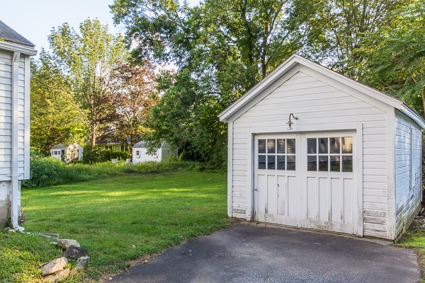 267 Main Street Ashland, MA 01721 - Photo 4 of 22 Gallery Image 4
