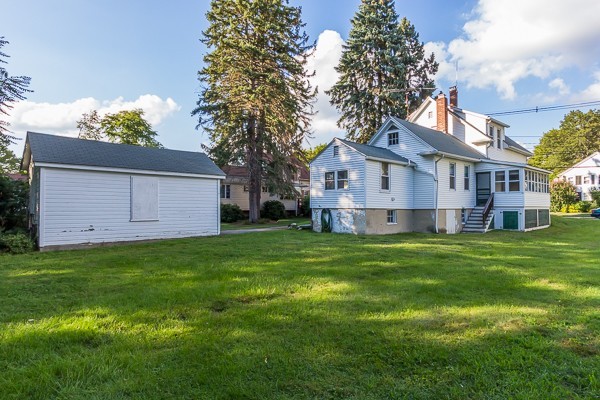 267 Main Street Ashland, MA 01721 - Photo 5 of 22 Gallery Image 5
