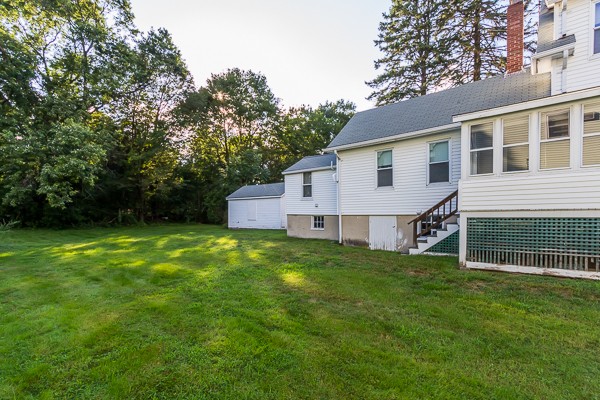 267 Main Street Ashland, MA 01721 - Photo 6 of 22 Gallery Image 6