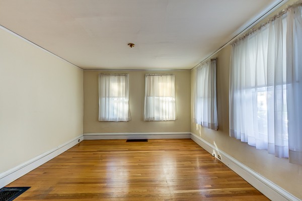267 Main Street Ashland, MA 01721 - Photo 8 of 22 Gallery Image 8