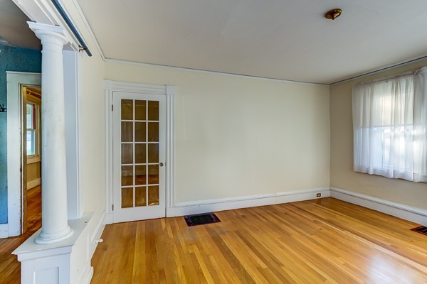 267 Main Street Ashland, MA 01721 - Photo 9 of 22 Gallery Image 9