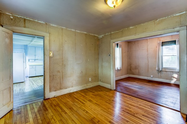 267 Main Street Ashland, MA 01721 - Photo 10 of 22 Gallery Image 10