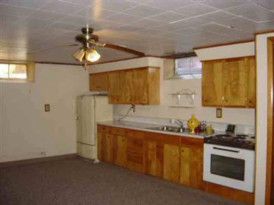 8101 Easton Road New Lothrop, MI 48460 - Photo 11 of 11 20221905-10.JPG