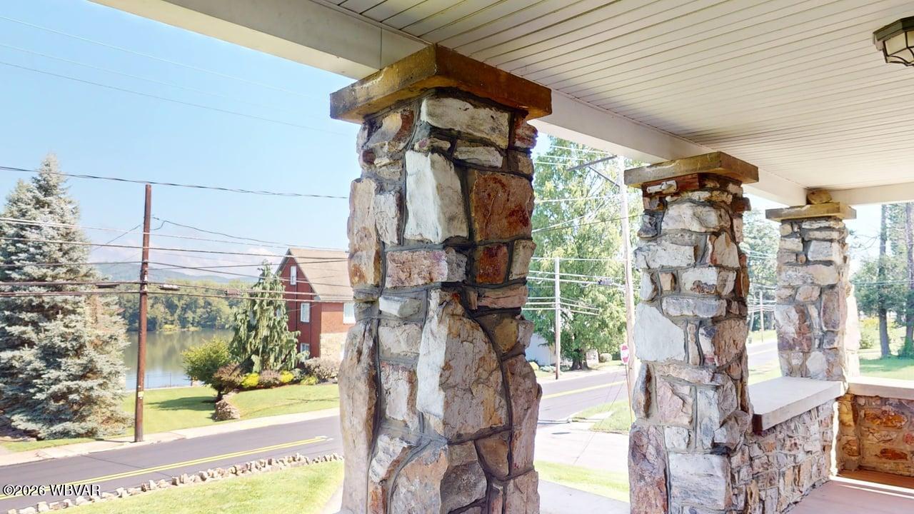 2377 Riverside Drive Williamsport, PA 17702 - Photo 8 of 61 Gallery Image 8